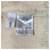 Autre Marque Chaleco Mystrada Feather Blanco - vista 5