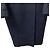Autre Marque Abrigo de lana Beaver Simplicite W Azul - vista 4