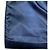 Autre Marque Abrigo de lana Beaver Simplicite W Azul - vista 6