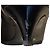 Céline Stivaletti Chelsea in pelle CELINE Nero - vista 12