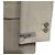 Fendi Single Breasted Tailored Jacket Beige - view 4