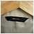 Fendi Single Breasted Tailored Jacket Beige - view 5