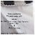 Top de punto a rayas de manga corta Max Mara Azul - vista 7