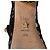 Dior Cannage Bestickte Pumps Schwarz - Ansicht 11