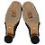 Dior Cannage Bestickte Pumps Schwarz - Ansicht 6