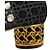 Dior Cannage Bestickte Pumps Schwarz - Ansicht 8