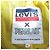 Autre Marque Levi's × Peanut&Co. Nylon-Hose Blau Marineblau - Ansicht 5