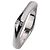 Autre Marque Anello FRED Coup De Fouet Au750 Diamond Ring Size 48 D'oro
