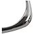 Autre Marque Anello FRED Coup De Fouet Au750 Diamond Ring Size 48 D'oro - vista 10