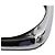 Autre Marque Anello FRED Coup De Fouet Au750 Diamond Ring Size 48 D'oro - vista 11