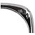 Autre Marque Anello FRED Coup De Fouet Au750 Diamond Ring Size 48 D'oro - vista 12