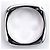 Autre Marque Anello FRED Coup De Fouet Au750 Diamond Ring Size 48 D'oro - vista 13