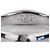 Autre Marque Anello FRED Coup De Fouet Au750 Diamond Ring Size 48 D'oro - vista 14