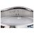 Autre Marque Anello FRED Coup De Fouet Au750 Diamond Ring Size 48 D'oro - vista 15