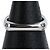 Autre Marque Anello FRED Coup De Fouet Au750 Diamond Ring Size 48 D'oro - vista 6