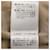 Autre Marque CLANE WAIST RIBBON PYTHON ONE PIECE Braun - Ansicht 12