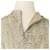 Autre Marque CLANE WAIST RIBBON PYTHON ONE PIECE Braun - Ansicht 6