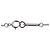 Collana Tiffany & Co. 1837 Au750 con diamanti D'oro - vista 8