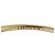 Autre Marque Laaina Au750 Diamantring Golden - Ansicht 11