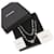 Collana Coco Mark con Perle Chanel Argento  - vista 14