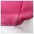 Autre Marque HIROFU Leder-Tote-Bag Pink - Ansicht 10