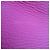 Autre Marque HIROFU Leder-Tote-Bag Pink - Ansicht 11