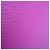 Autre Marque HIROFU Leder-Tote-Bag Pink - Ansicht 12