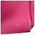 Autre Marque HIROFU Leder-Tote-Bag Pink - Ansicht 13