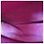 Autre Marque HIROFU Leder-Tote-Bag Pink - Ansicht 14