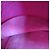 Autre Marque HIROFU Leder-Tote-Bag Pink - Ansicht 15