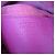 Autre Marque HIROFU Leder-Tote-Bag Pink - Ansicht 8