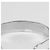 Tiffany & Co Bracciale rigido Tiffany Return to Tiffany in argento 925 e diamanti - vista 4