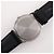 Longines cal.847.4 Edelstahl Uhr Silber - Ansicht 7