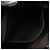 Borsa a Spalla Gucci GG Canvas Marrone - vista 11