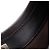 Borsa a Spalla Gucci GG Canvas Marrone - vista 15