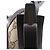 Borsa a Spalla Gucci GG Canvas Marrone - vista 16