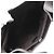 Borsa a Spalla Gucci GG Canvas Marrone - vista 9