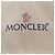 Chaqueta de plumón y cachemira Moncler MIRMANDIX Azul Azul marino - vista 5