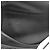 Botas de couro Louis Vuitton Archlight Monogram Flower Preto - vista 14