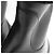 Botas de couro Louis Vuitton Archlight Monogram Flower Preto - vista 3