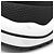 Botas de couro Louis Vuitton Archlight Monogram Flower Preto - vista 8