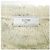 Autre Marque Top de punto mezcla de mohair SLOBE IENA Beige - vista 4