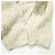Autre Marque Top de punto mezcla de mohair SLOBE IENA Beige - vista 6