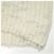Autre Marque Top de punto mezcla de mohair SLOBE IENA Beige - vista 7