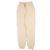 Autre Marque Pantalones de chándal de algodón orgánico Baserange Rosa