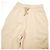 Autre Marque Pantalones de chándal de algodón orgánico Baserange Rosa - vista 5