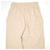Autre Marque Pantalones de chándal de algodón orgánico Baserange Rosa - vista 6