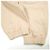 Autre Marque Pantalones de chándal de algodón orgánico Baserange Rosa - vista 7
