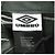Autre Marque Umbro Slam Jam Goalkeeper Cap Braun Anthrazitgrau - Ansicht 10