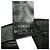 Autre Marque Umbro Slam Jam Goalkeeper Cap Braun Anthrazitgrau - Ansicht 11